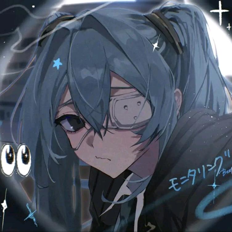 星之零
