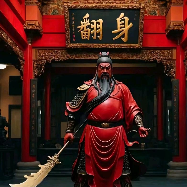 @香葱大饼胖哥（招学员）