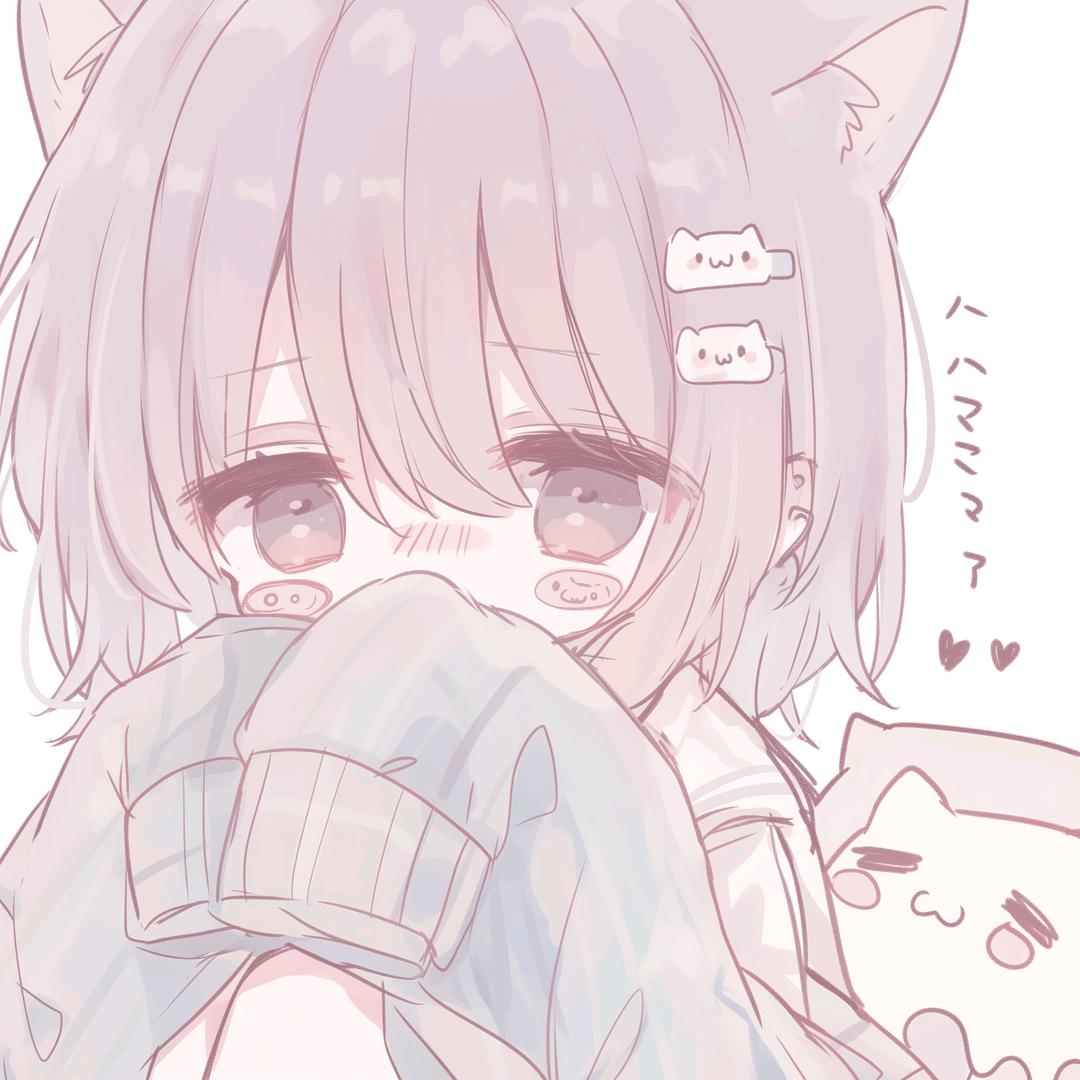 少言