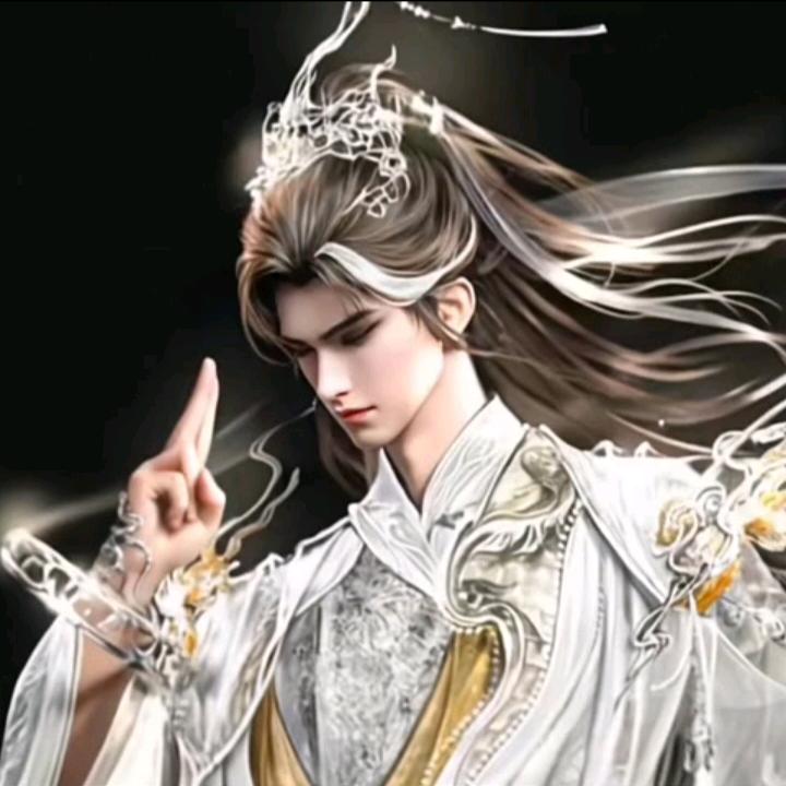 不负神明