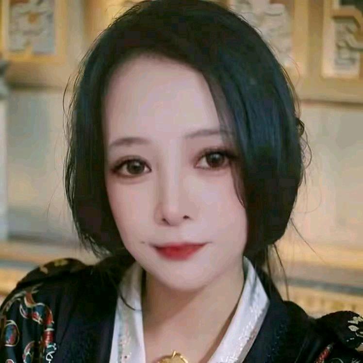 生命的执着