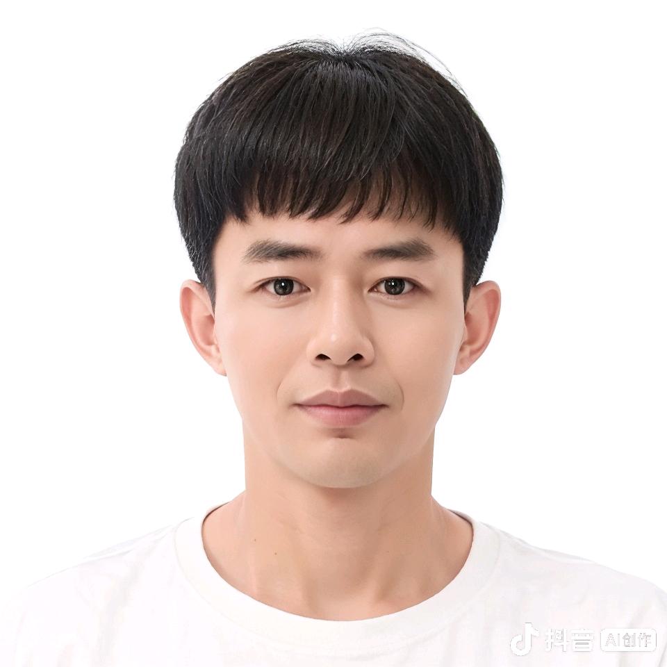 前进平价居家百货