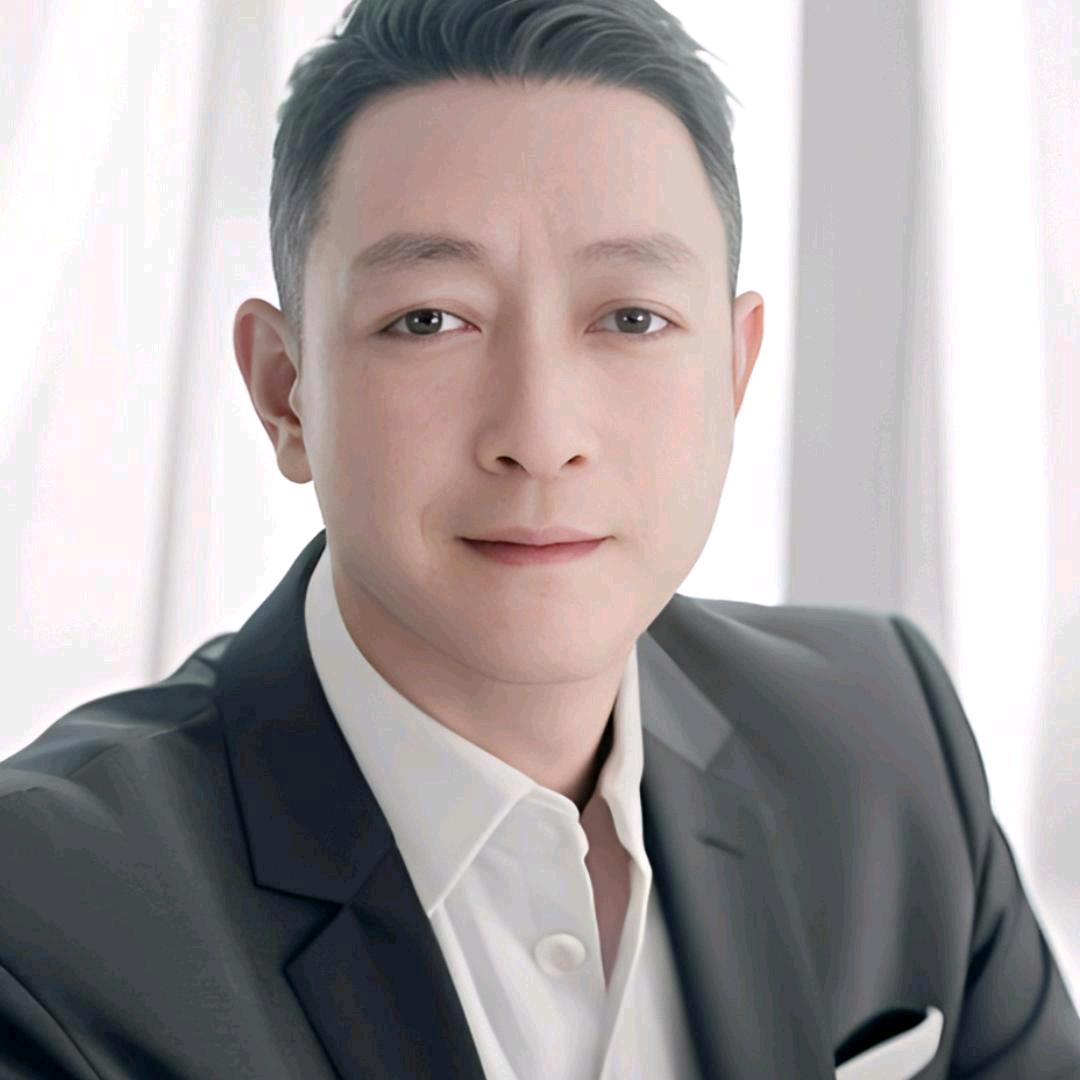@纯💫娱乐
