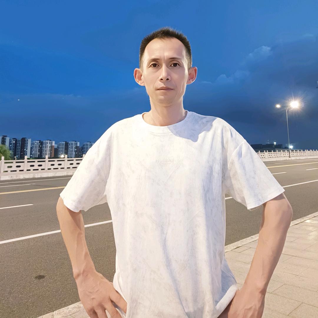 生活就像白菜汤