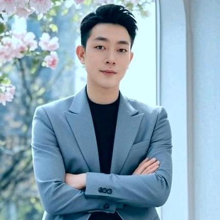 @金鑫影院足道（澳头店）~老吴🔥🔥