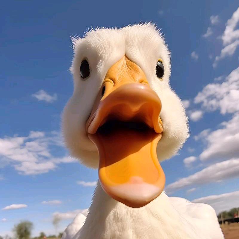 时代少年团，常州欢迎你