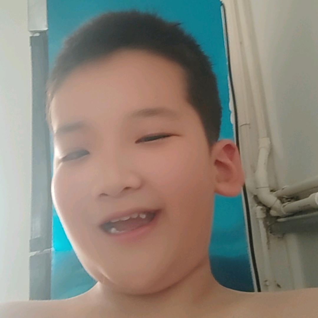 朱炳轩