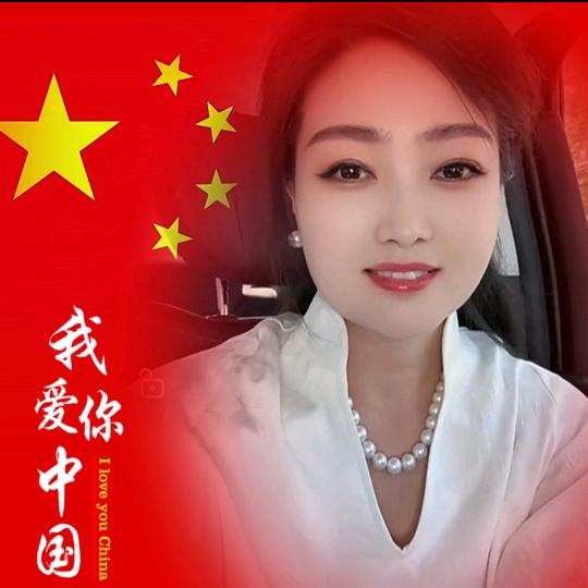 于海洋