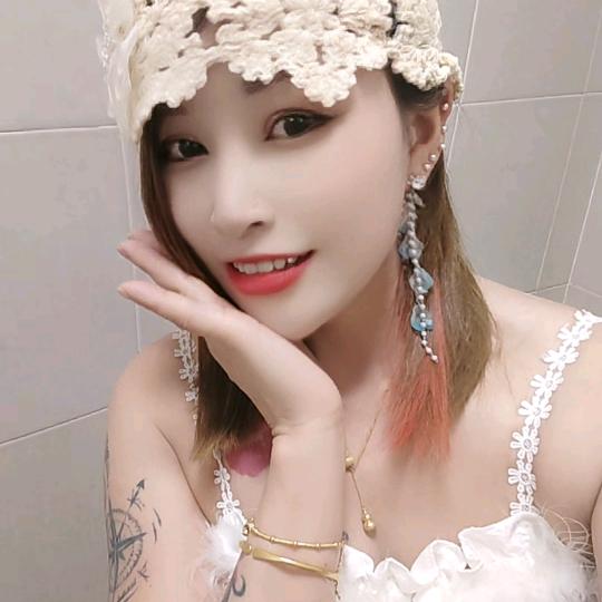 💖trái tim sắc đá💖