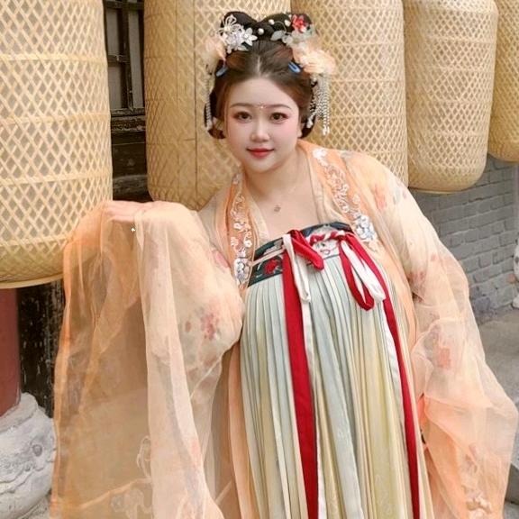 欢喜 喜欢❤