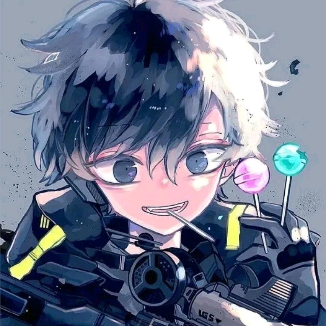 风浔