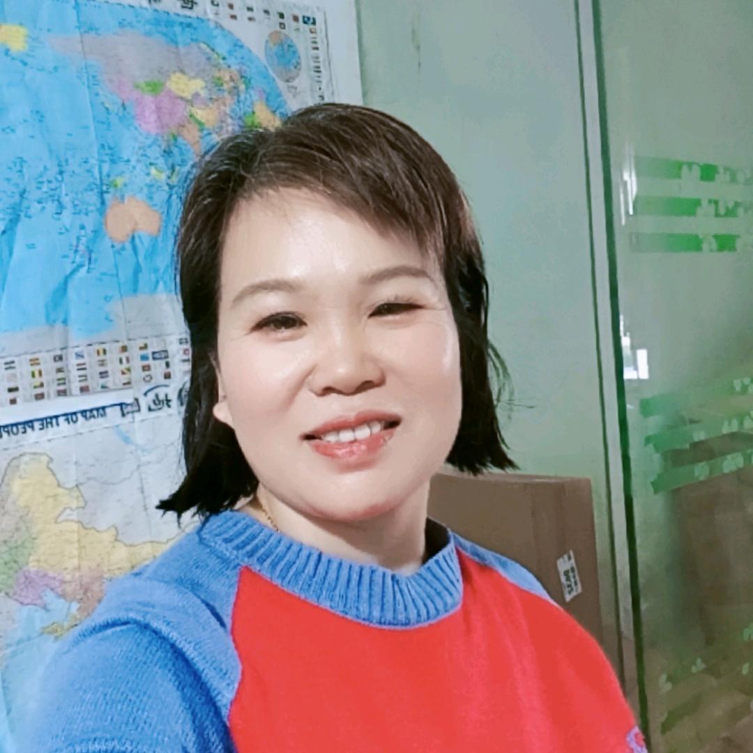 英英姐