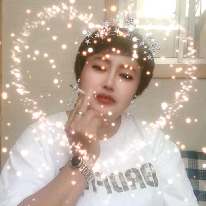 火焰