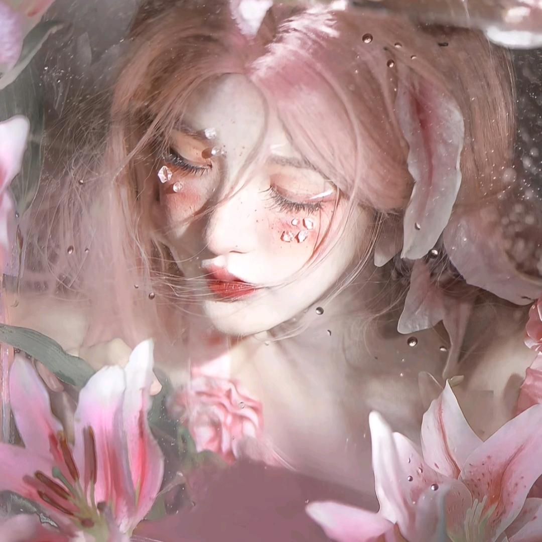 昭愿