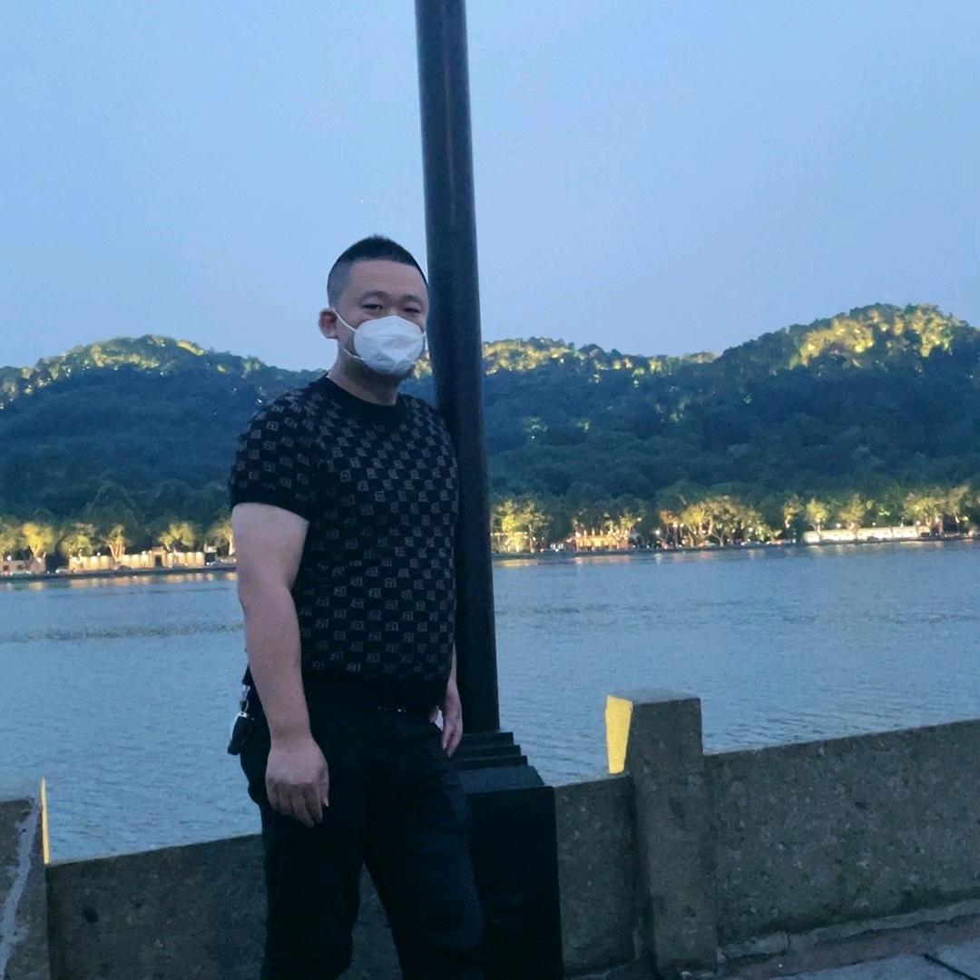 大为哥国际外贸公司