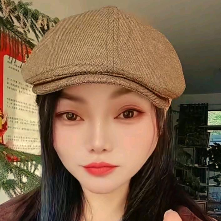 🐲幸运🍀🍀琪琪🐲