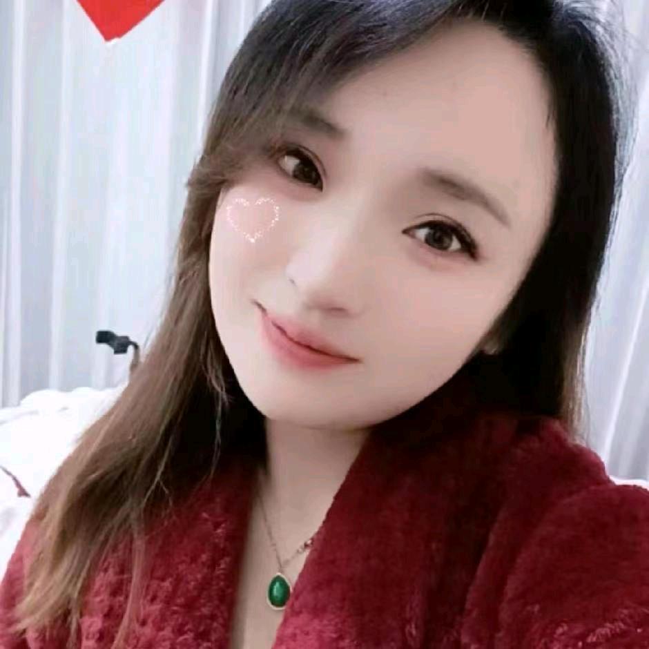开心🥰