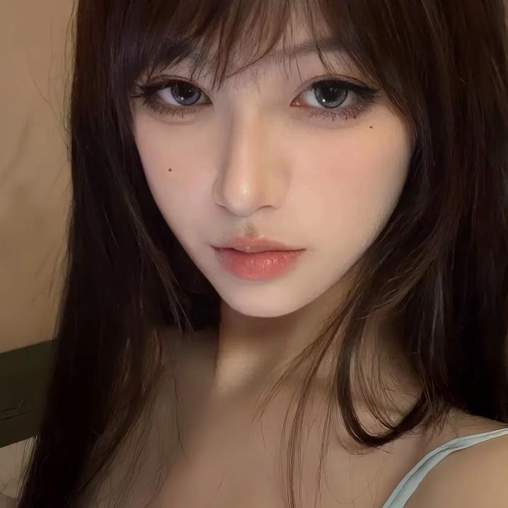 酱酱