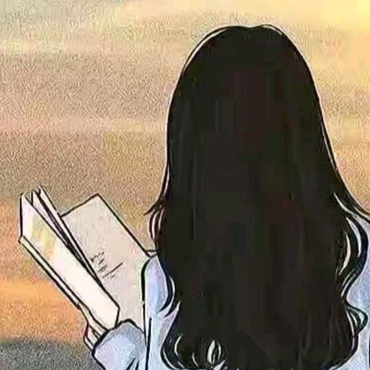 'ि甜甜圈॰०ॢी