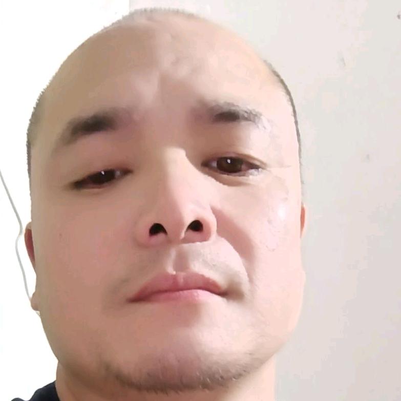 汤胖子