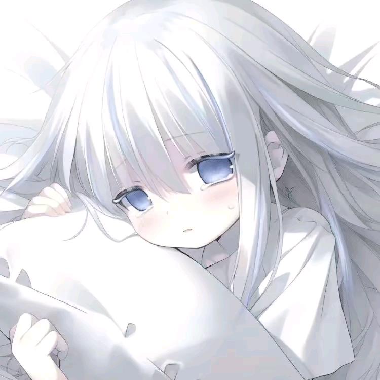小欣饱