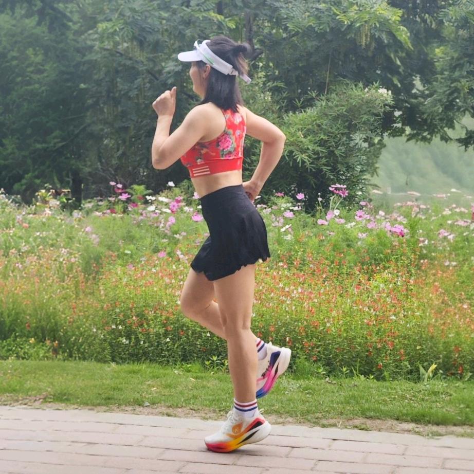 春春