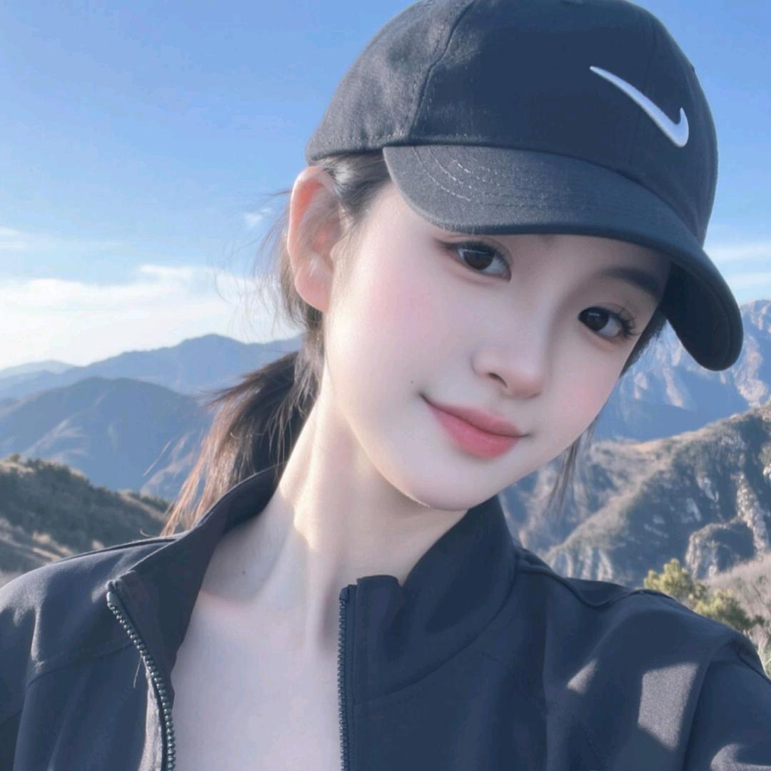 嘎嘣脆