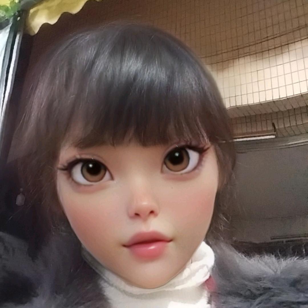 玫瑰