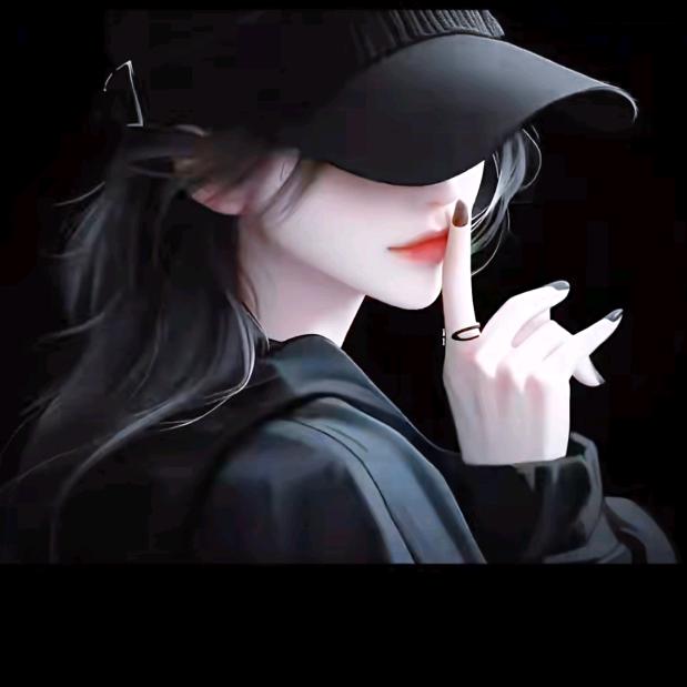 ✺◟兜兜(∗❛ัᴗ❛ั∗)◞✺²₀有米⚡