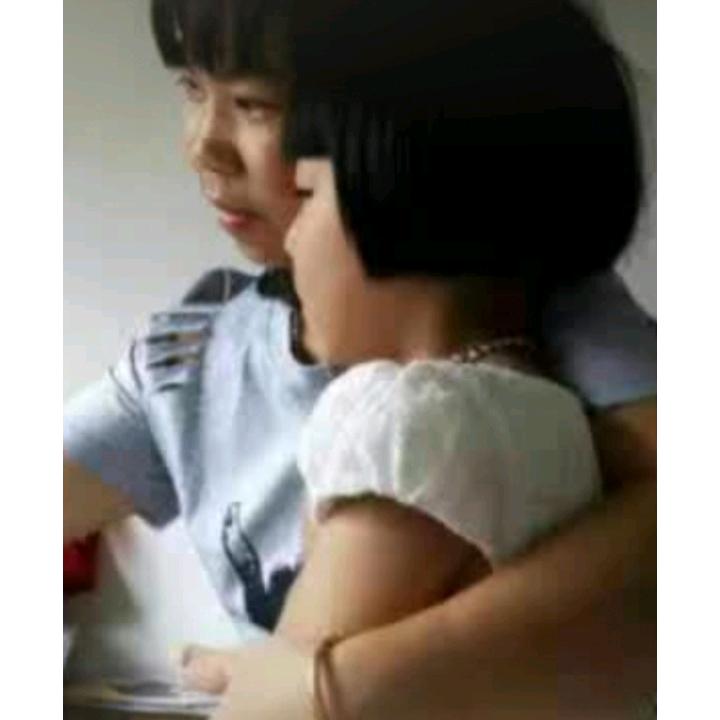 余生好好爱自己