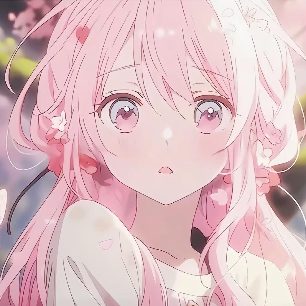 草莓🍓敲好吃～