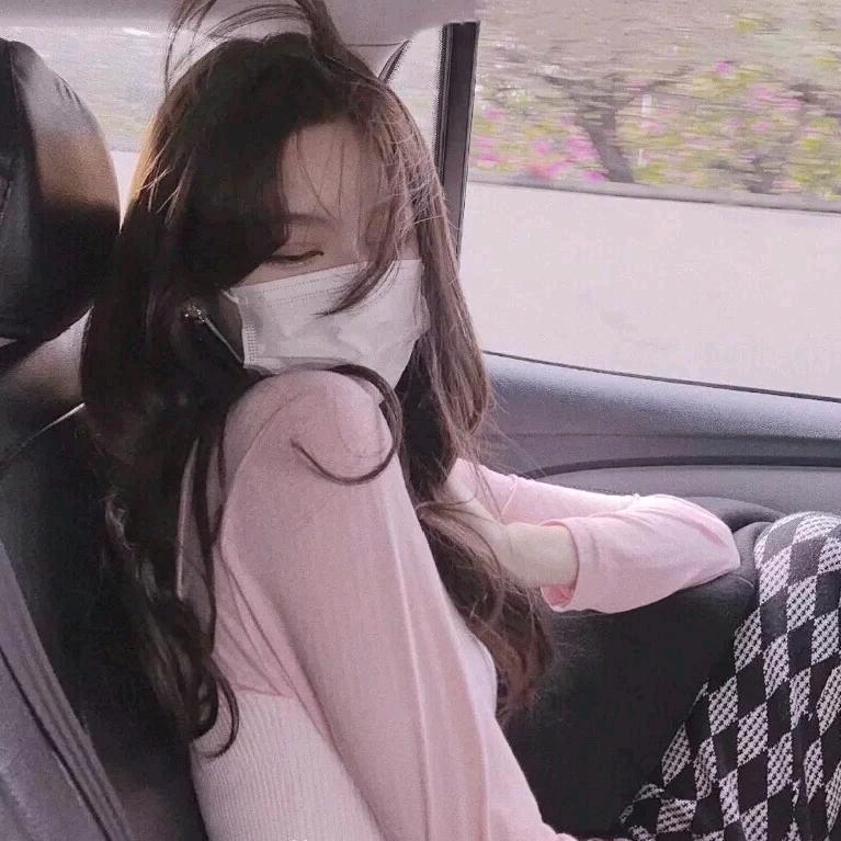 熬夜不长黑眼圈