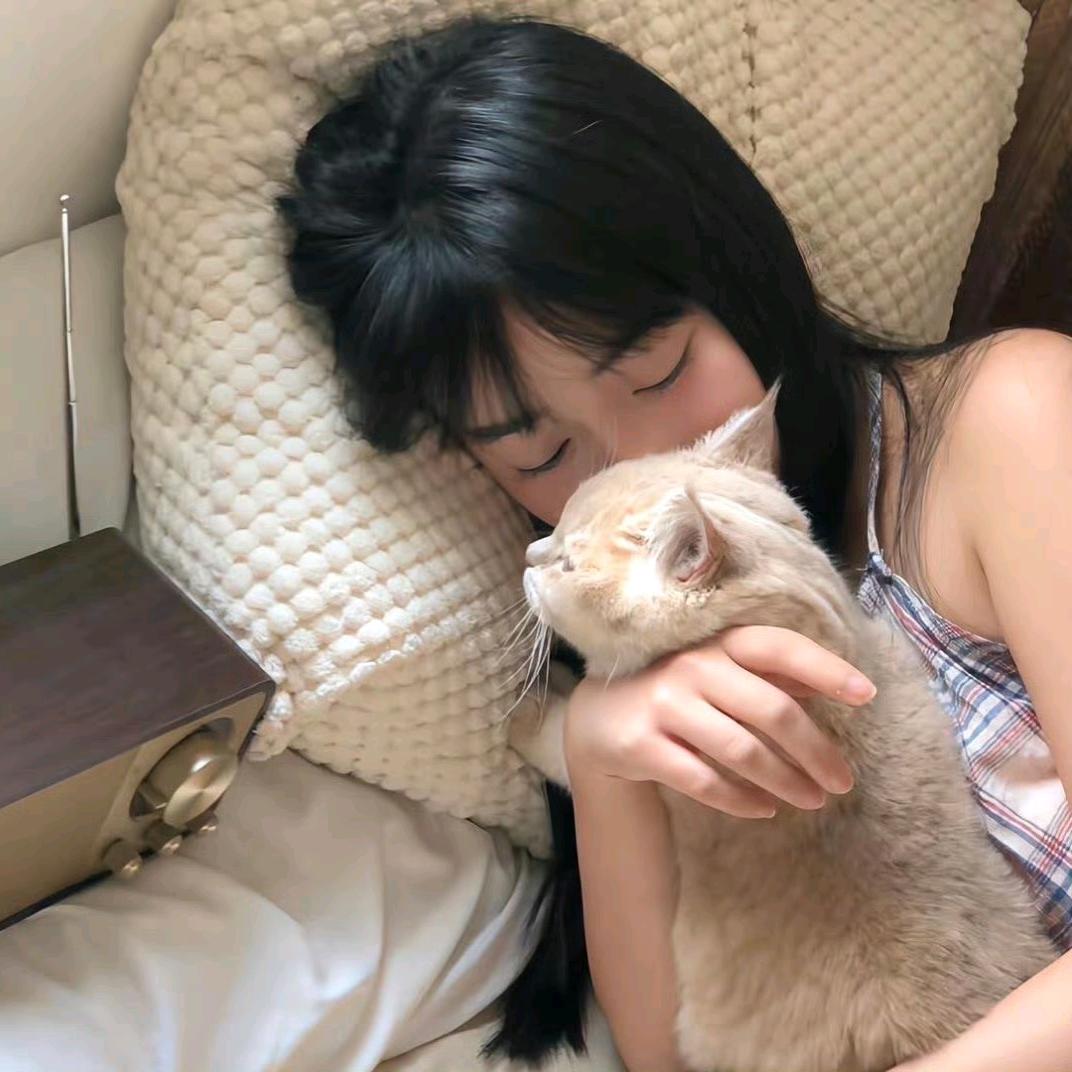 小謎ঞᩚ糊꧔