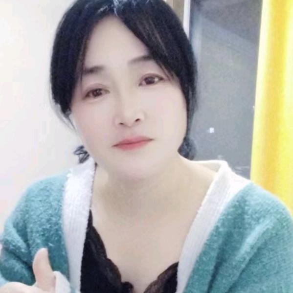 秀🌺᭄秀秀💞꯭᭄爱微笑ོ࿐⁵²⁰