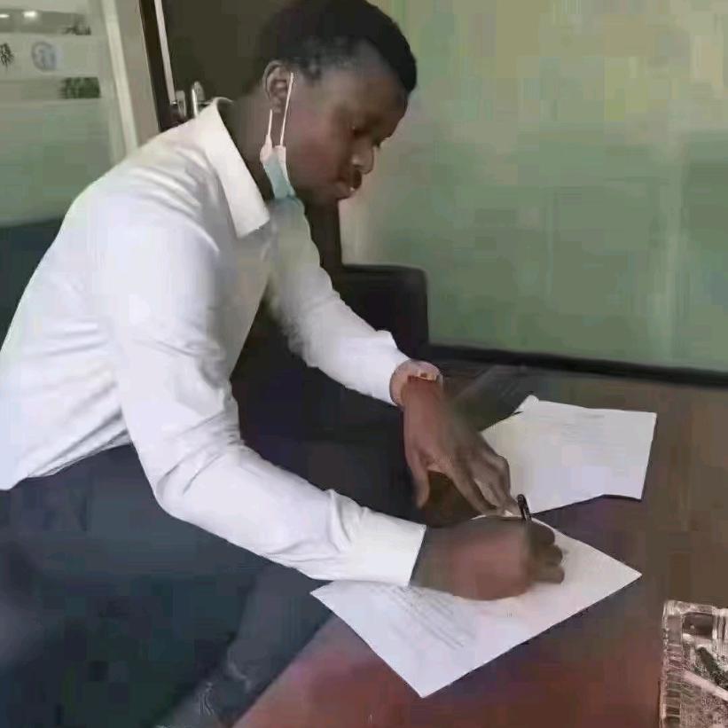 老表秒车【租满就送】以租代购