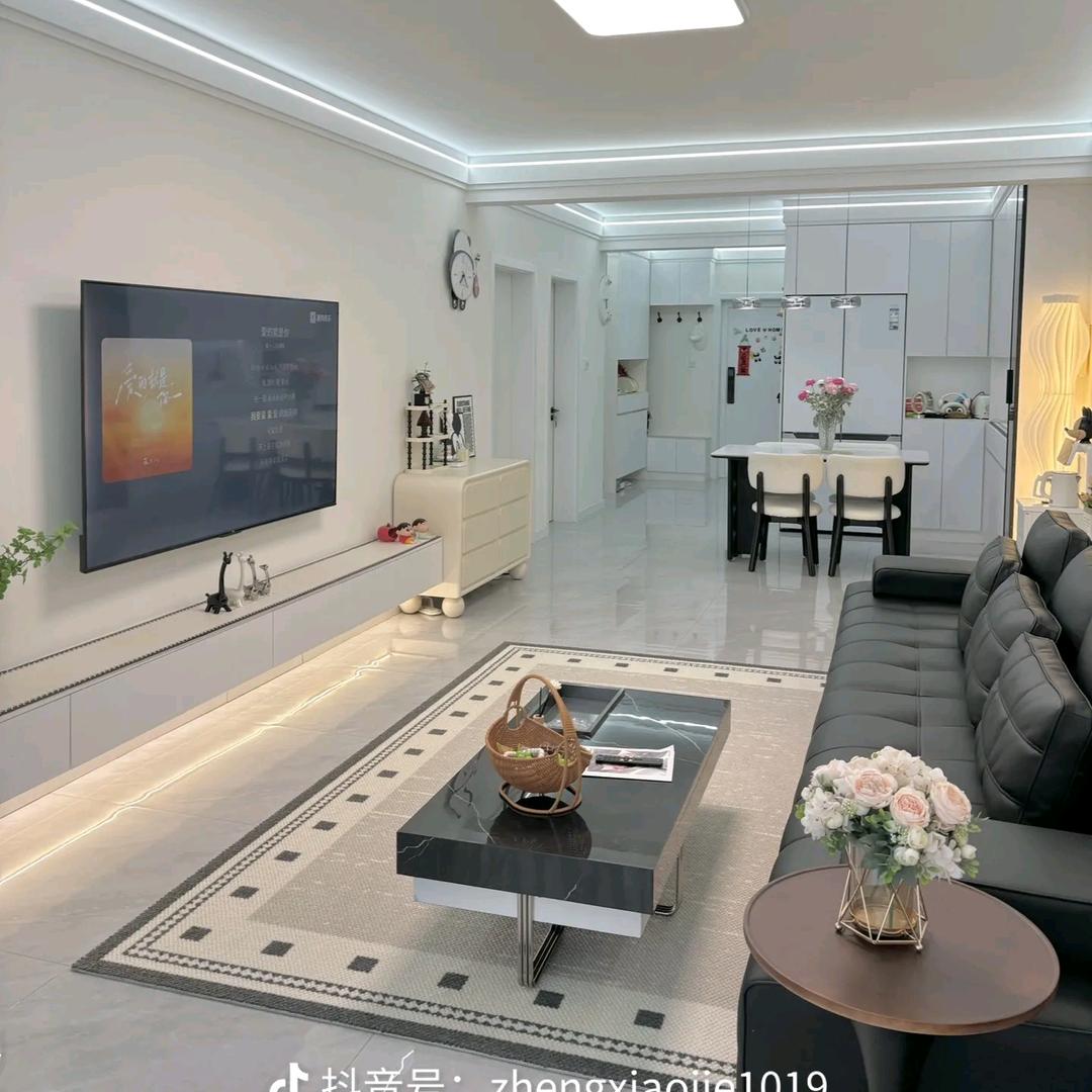 @宝妈王彦（洛阳装修一口价）