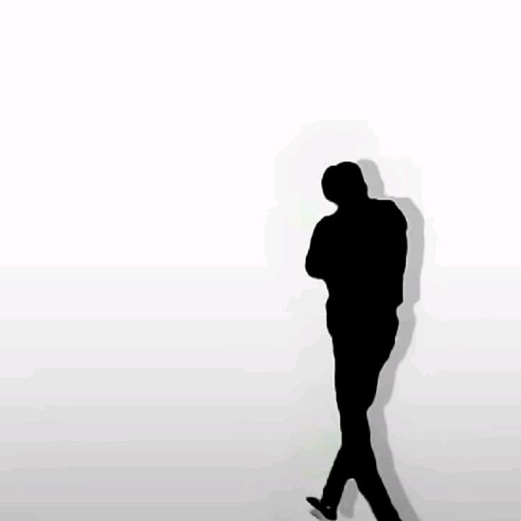 恶意