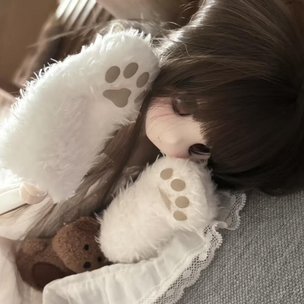 小Y
