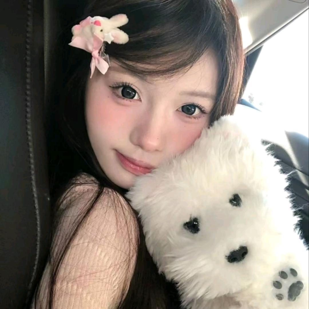 贝贝🔗在橱窗