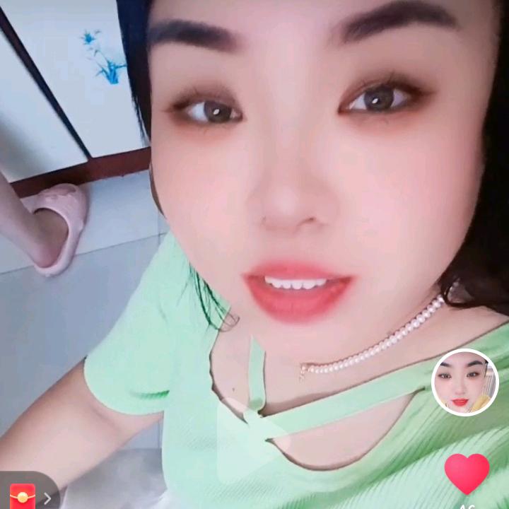 🌹上善若水🌹