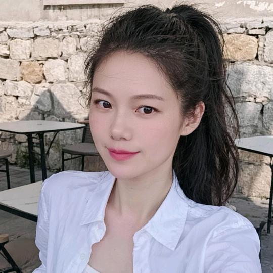 @艳姐