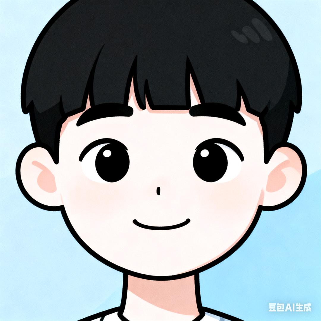 峡谷新人