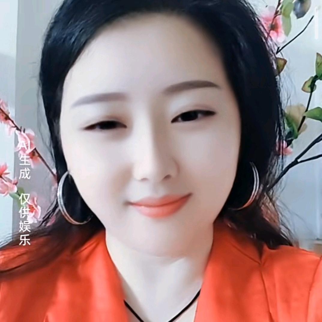 秋萍🌻