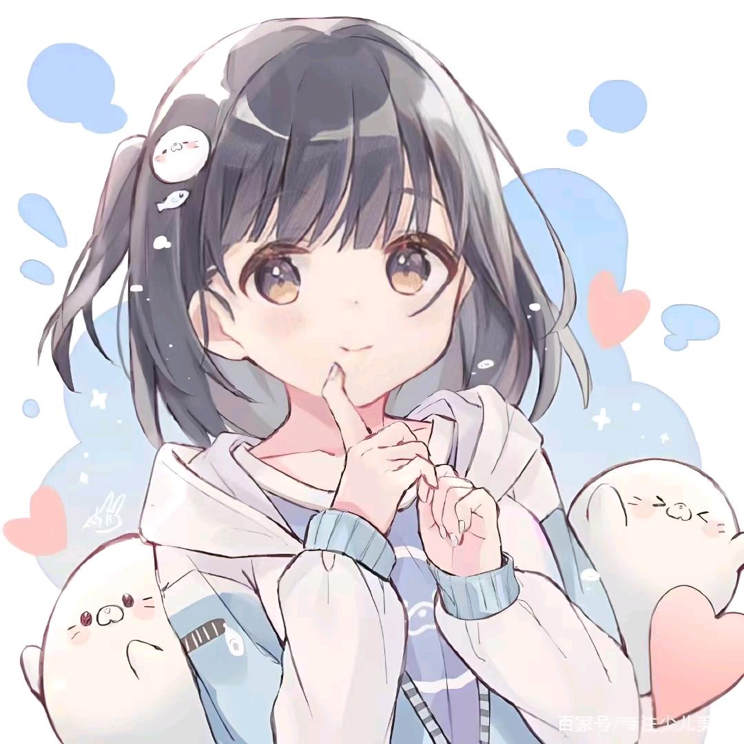 秋露寒（曦梦）