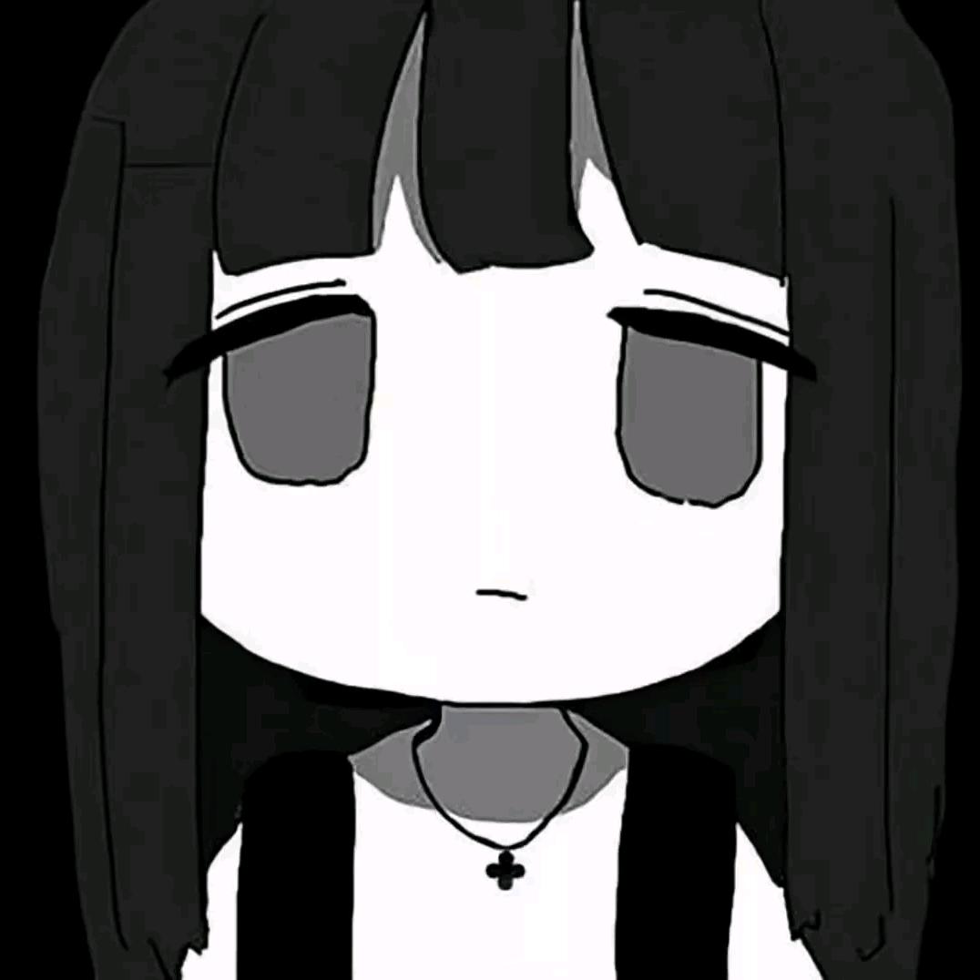 小义（好想有张权威脸）