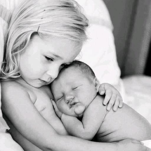 开心就好🙆🙆🙆🙆