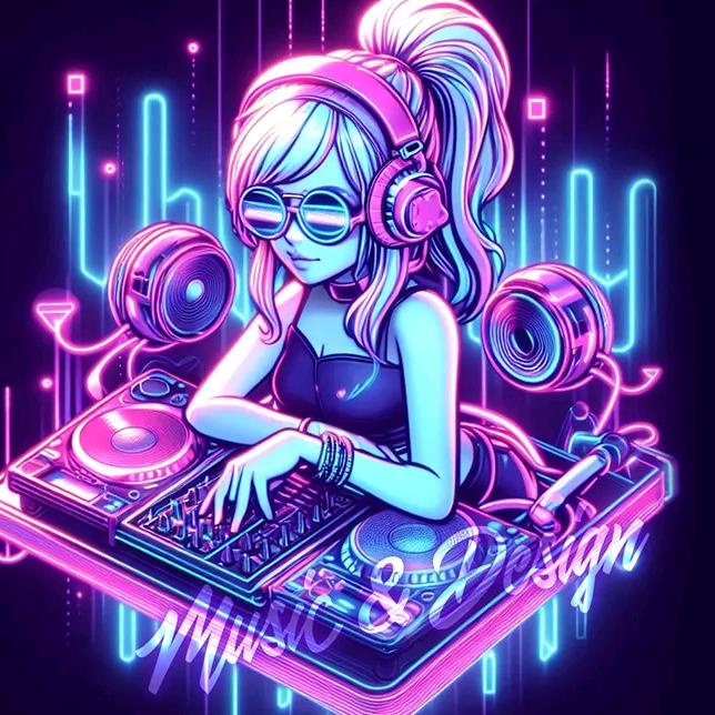 8090-情怀音乐