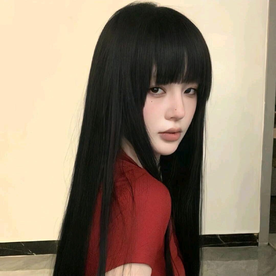 行简
