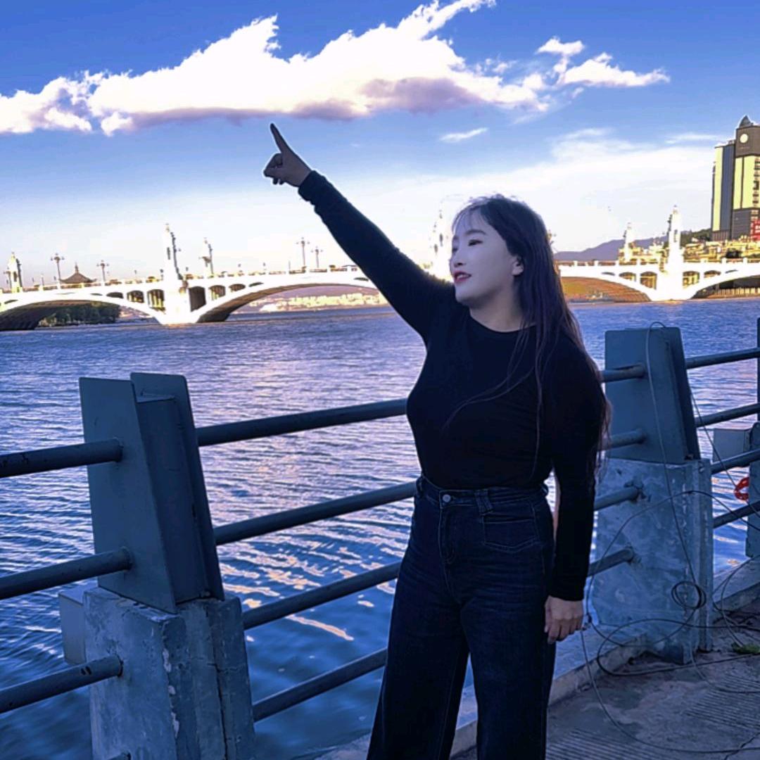 🌺 🌺珍惜 🌺 🌺