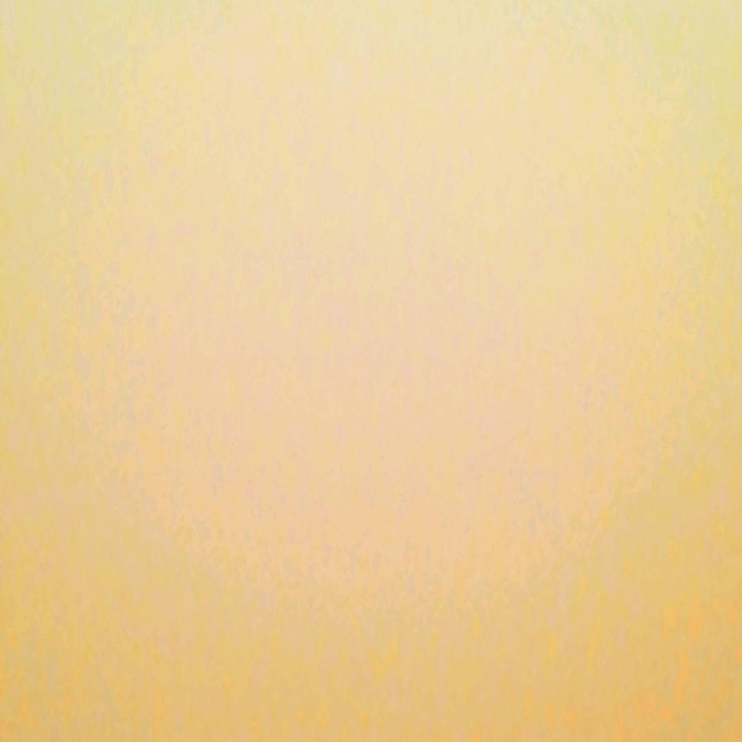 小华不抽烟